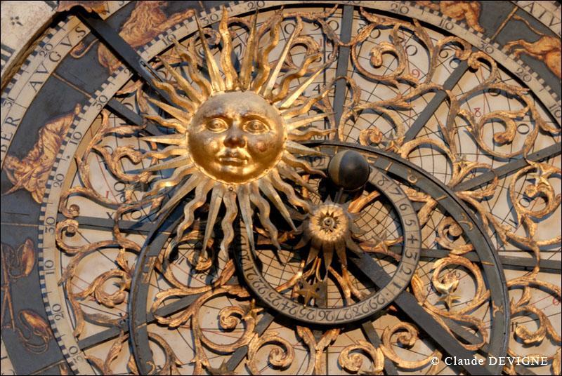 Le XVI De La Rose Apartment Lyon Luaran gambar