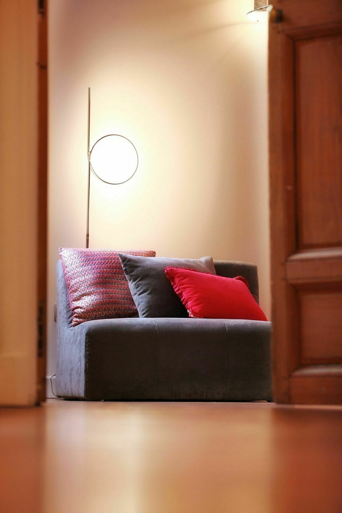 Le XVI De La Rose Apartment Lyon Luaran gambar